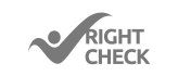Client Image