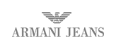 Client Image