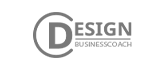Client Image