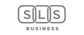 Client Image