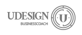 Client Image