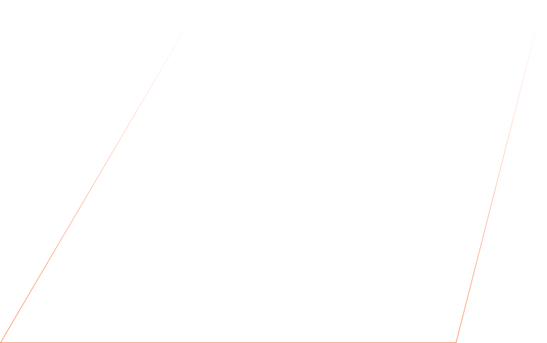 Line Image