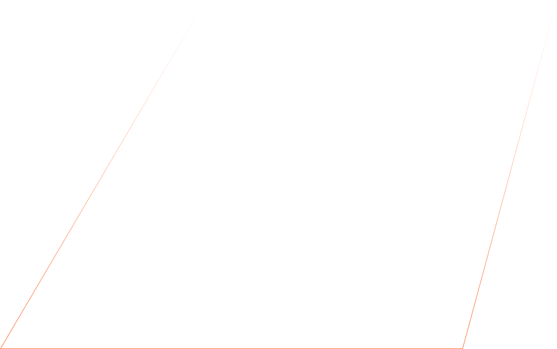 Line Image