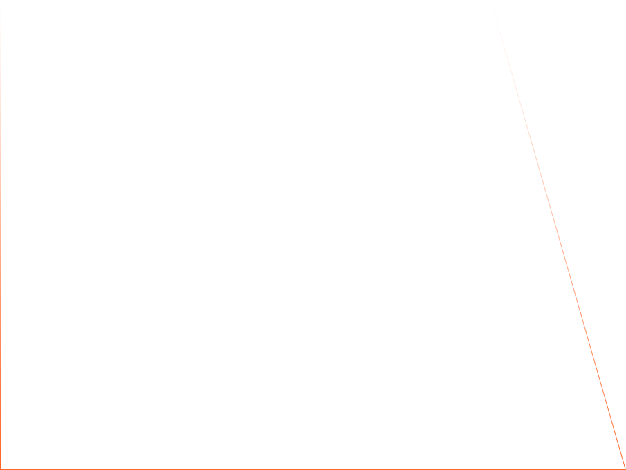 Line Image